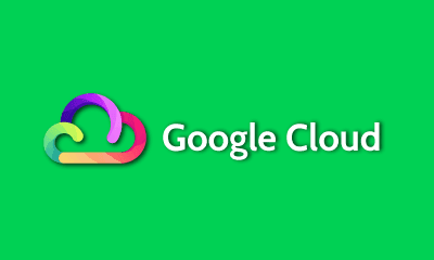 Google Cloud Training in Hyderabad