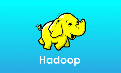 Hadoop Training