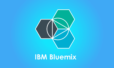 IBM Bluemix Training