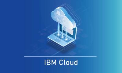IBM Cloud Training