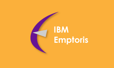 IBM Emptoris Training