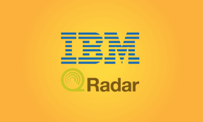 IBM Security QRadar SIEM Training
