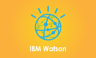 IBM Watson Analytics Training