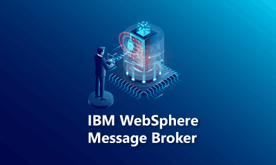 IBM WebSphere Message Broker Training