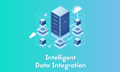 Intelligent Data Integration Training