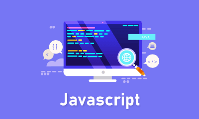 JavaScript Training in Chennai