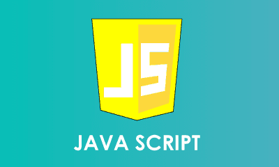 Javascript and CSS Basics