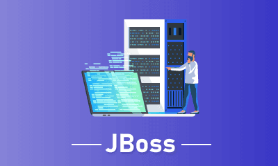JBoss Training