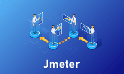 JMeter Training in Hyderabad