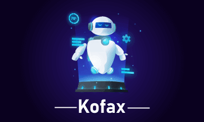 Kofax Training