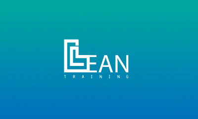 Lean Management Training