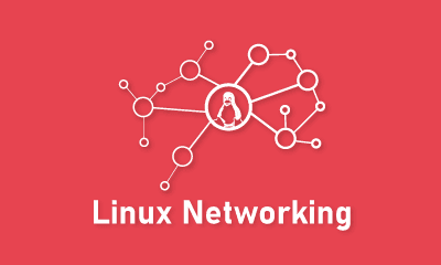 Linux Networking Training