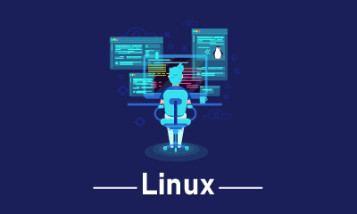 Linux Training