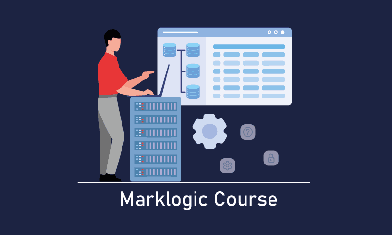 MarkLogic Training