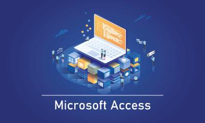 Microsoft Access Training