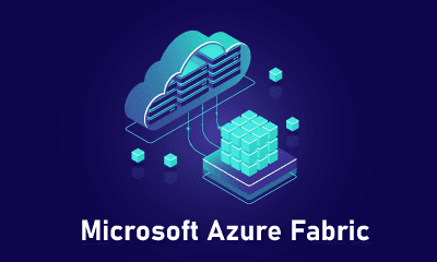Microsoft Azure Fabric Training