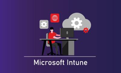 Microsoft Intune Training and Certification