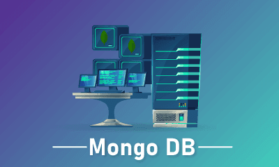MongoDB Training 