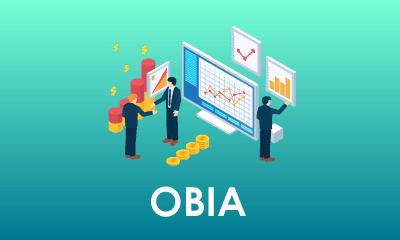 OBIA Training