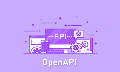 OpenAPI Training