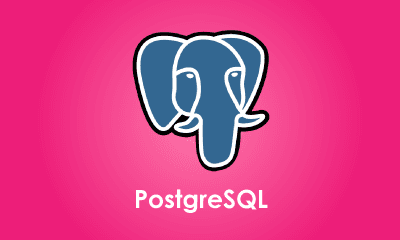 PostgreSQL Training in Hyderabad