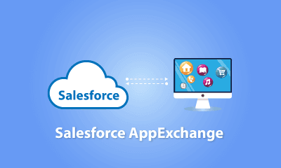 Salesforce AppExchange Training