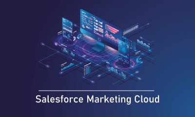 Salesforce Marketing Cloud Training in Hyderabad