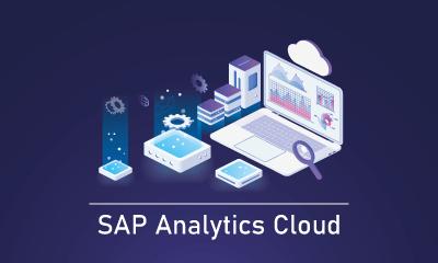 SAP Analytics Cloud Certification Training 