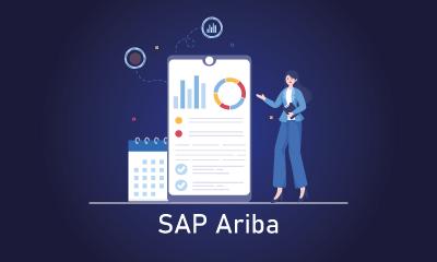 SAP Ariba Training