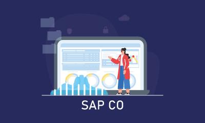 SAP CO Certification Training