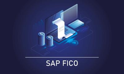 SAP FICO Training
