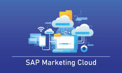 SAP Marketing Cloud Certification Training