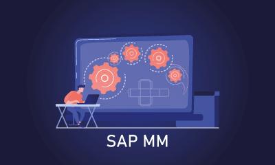 SAP MM Course