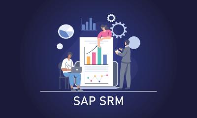 SAP SRM Training