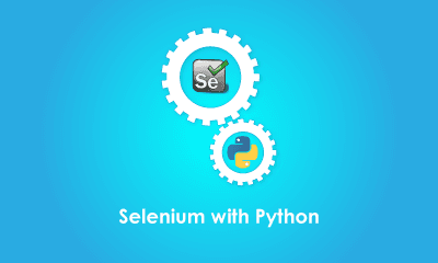 Selenium with Python Training in Hyderabad