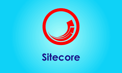 Sitecore Training 