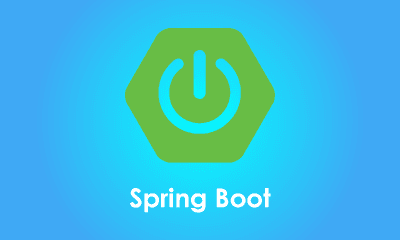 Spring Boot Training