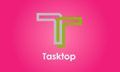Tasktop Training