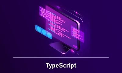 TypeScript Training