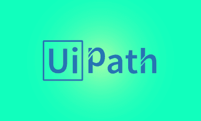 UiPath Training
