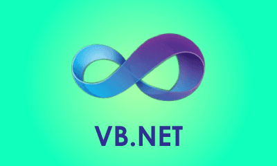 VB.NET Training