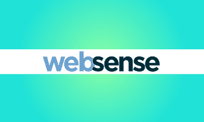 Websense Training