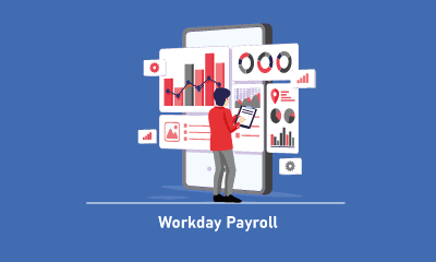 Workday Payroll Training
