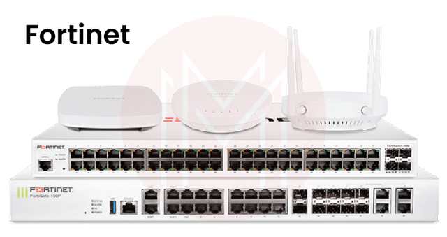 Fortinet vs Palo Alto - Which Firewall is Best in 2025?
