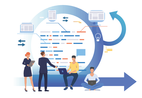 What is Extreme Programming | XP Values| XP Principles