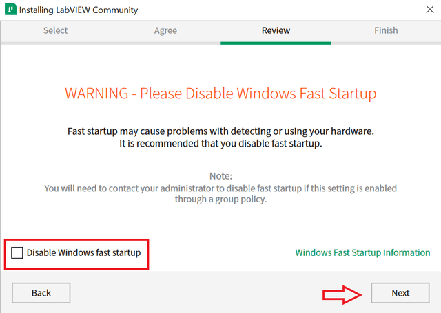 Install LabVIEW on Windows: Step-by-Step Guide