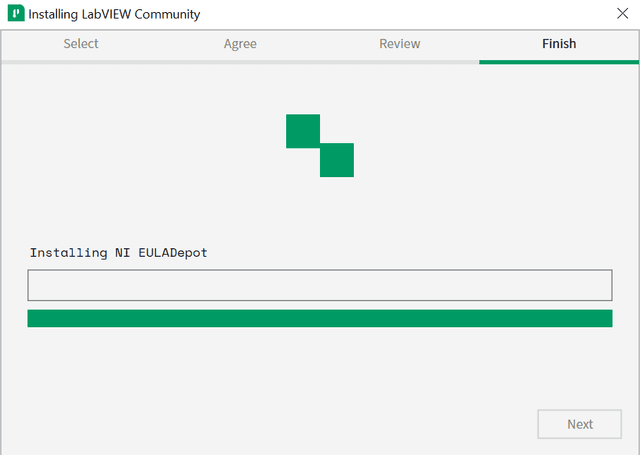 Install LabVIEW on Windows: Step-by-Step Guide