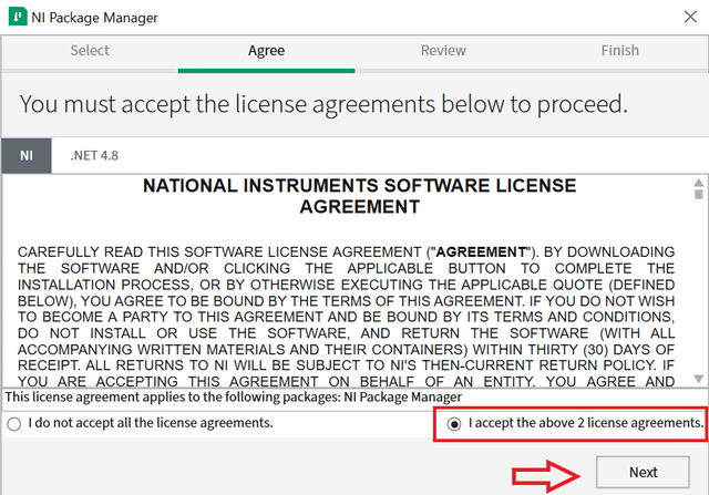 Install LabVIEW on Windows: Step-by-Step Guide