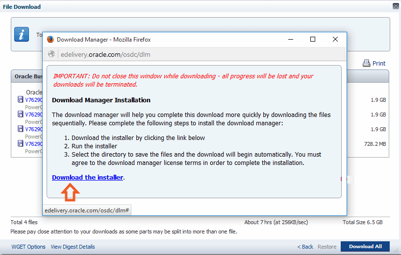 Informatica Installation Informatica Tutorial | Informatica PowerCenter Tutorial - MindMajix