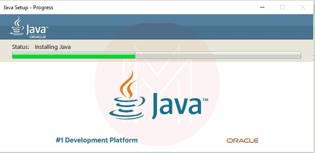 How to Install Apache Kafka on Windows - A Ultimate Guide